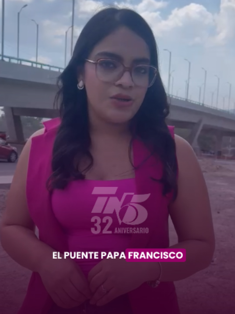 @TN5 Telenoticias