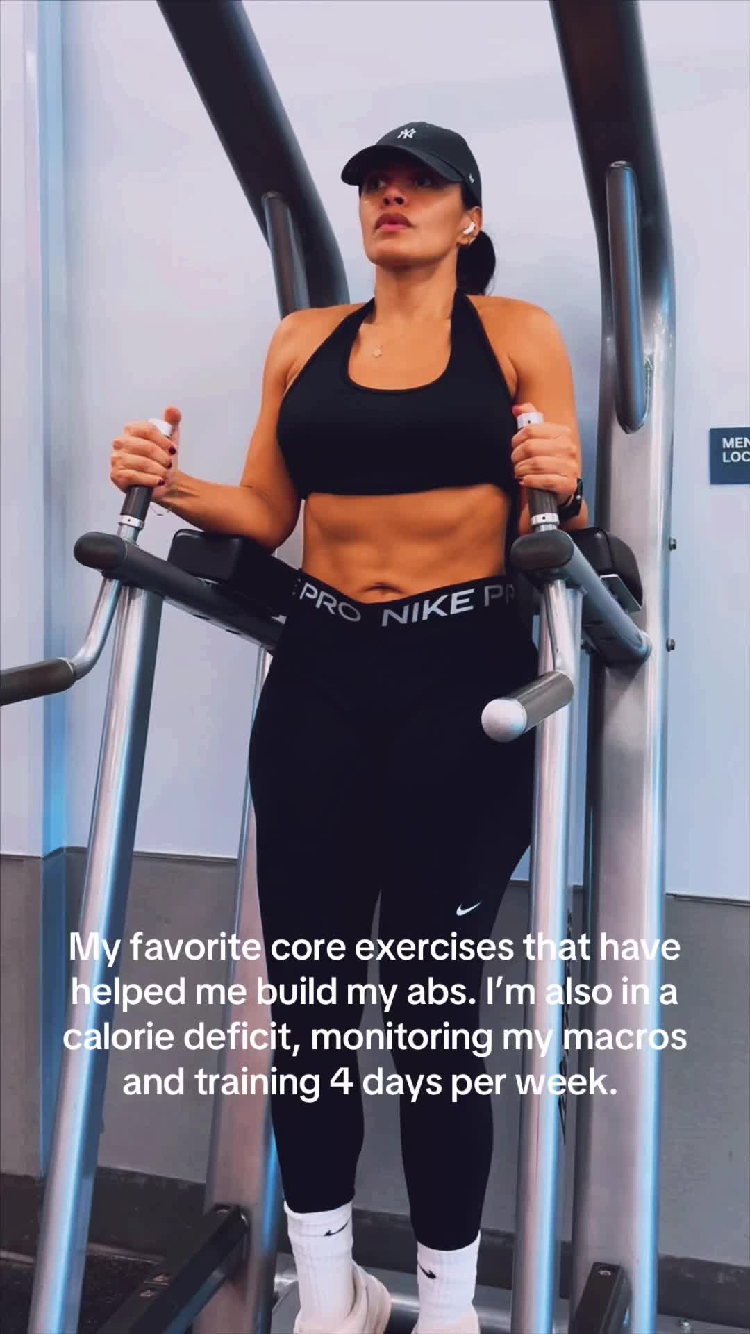 @JUSTJAX2U