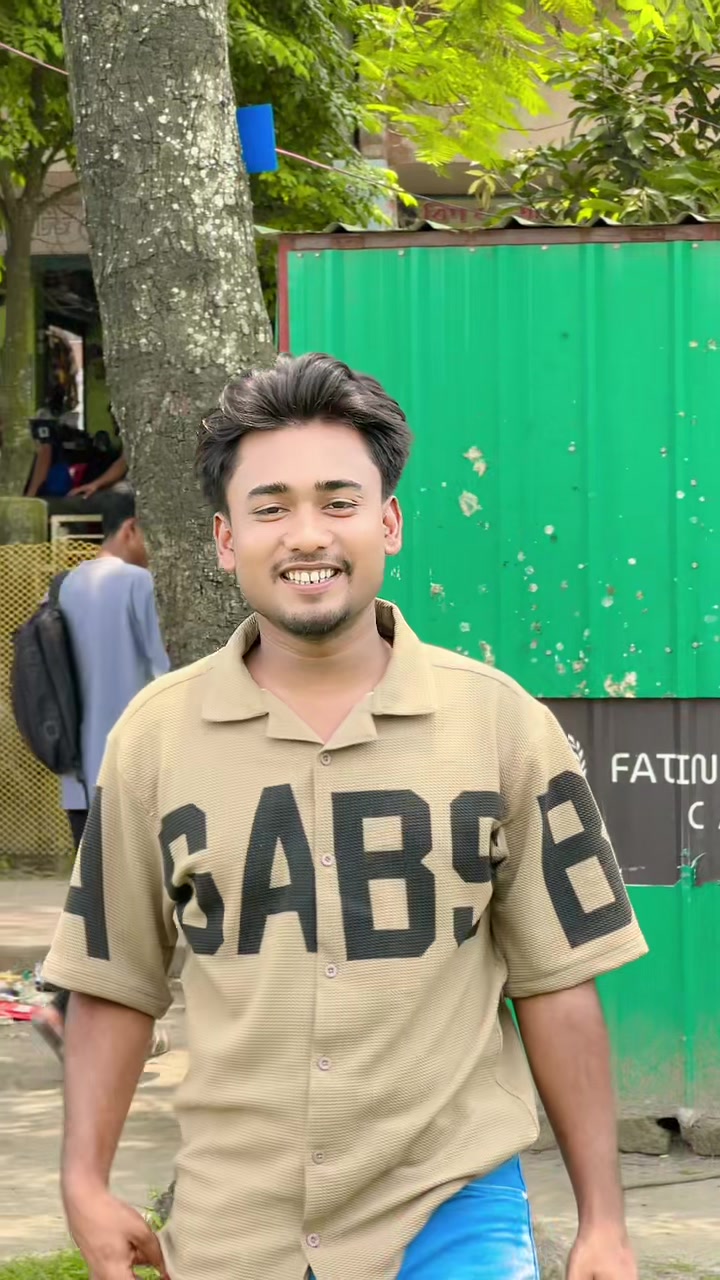 @badolbabu1