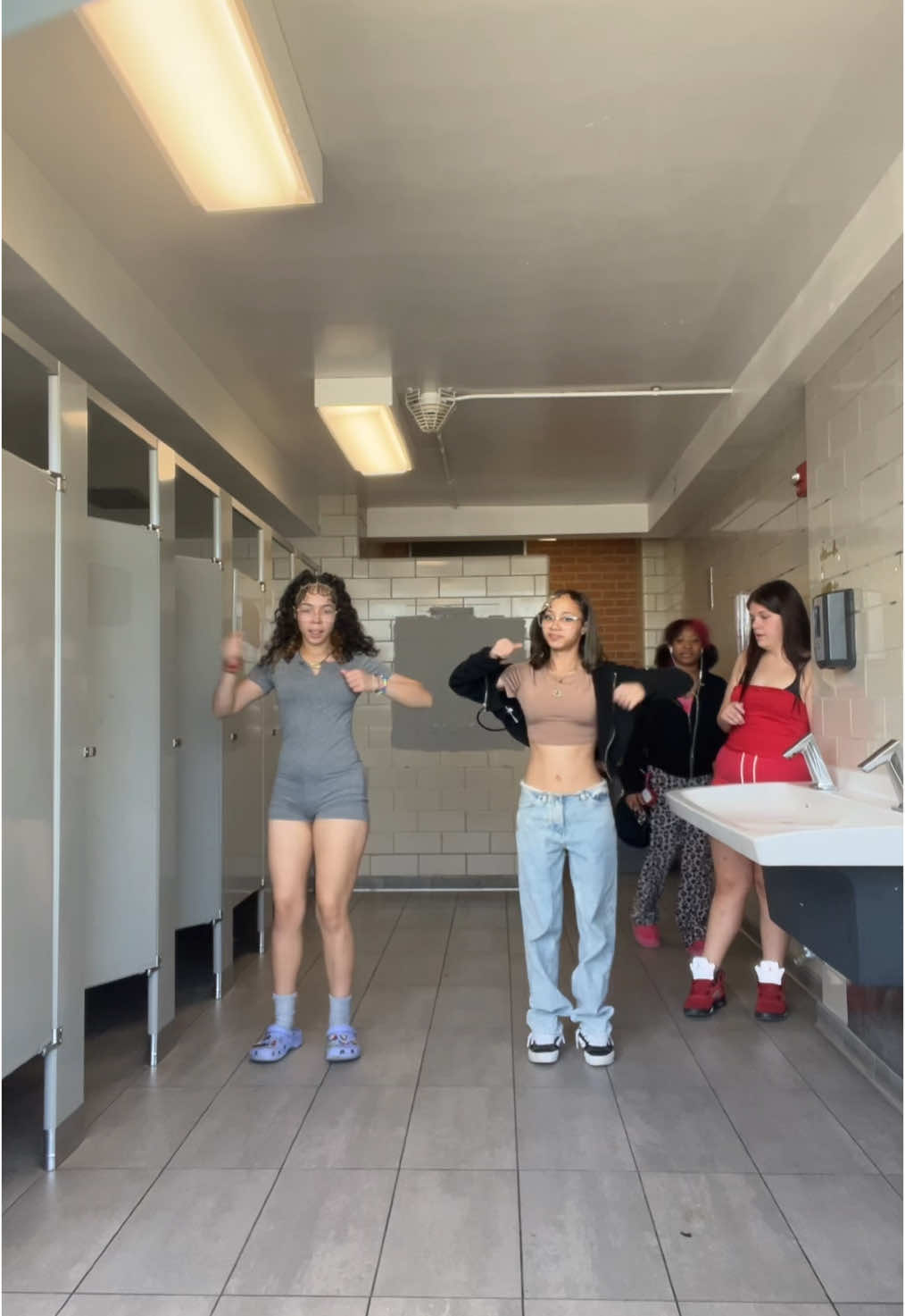 @Nevaehh💋