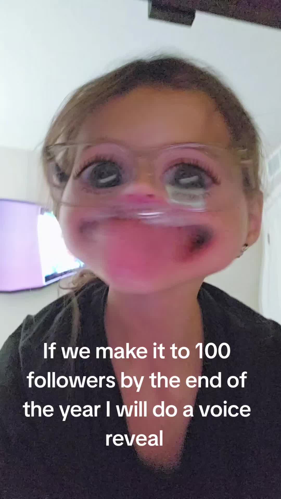 @Emma