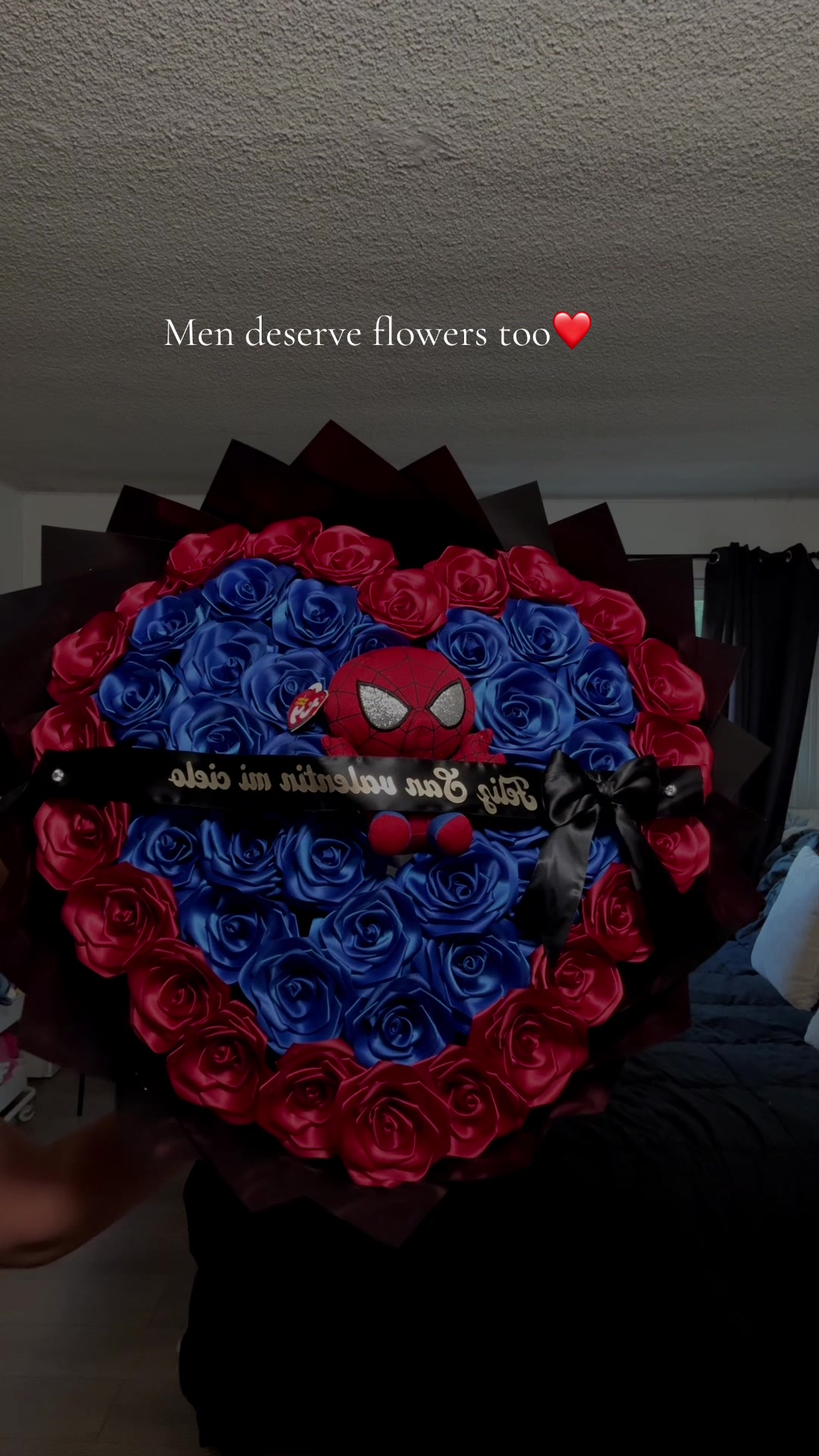 @Roses by Edith