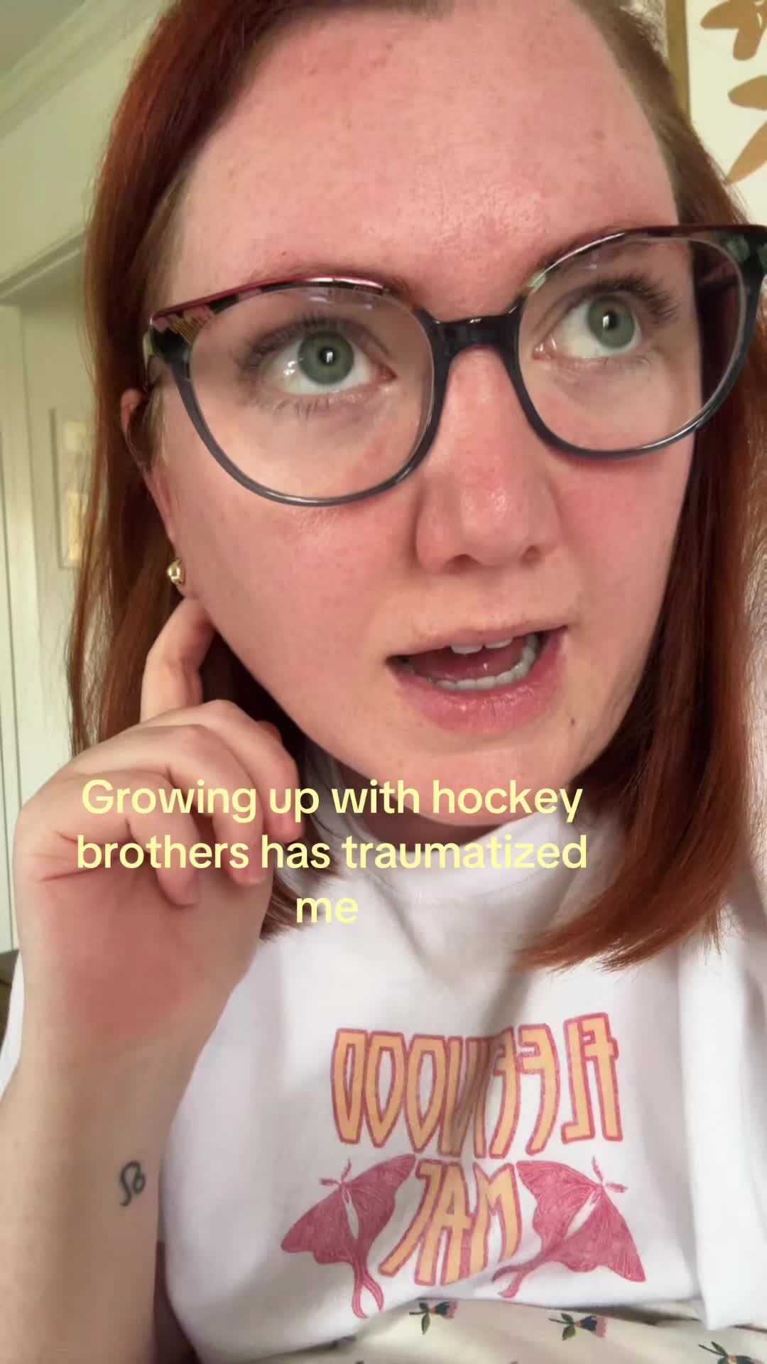 @Lauren Palmieri