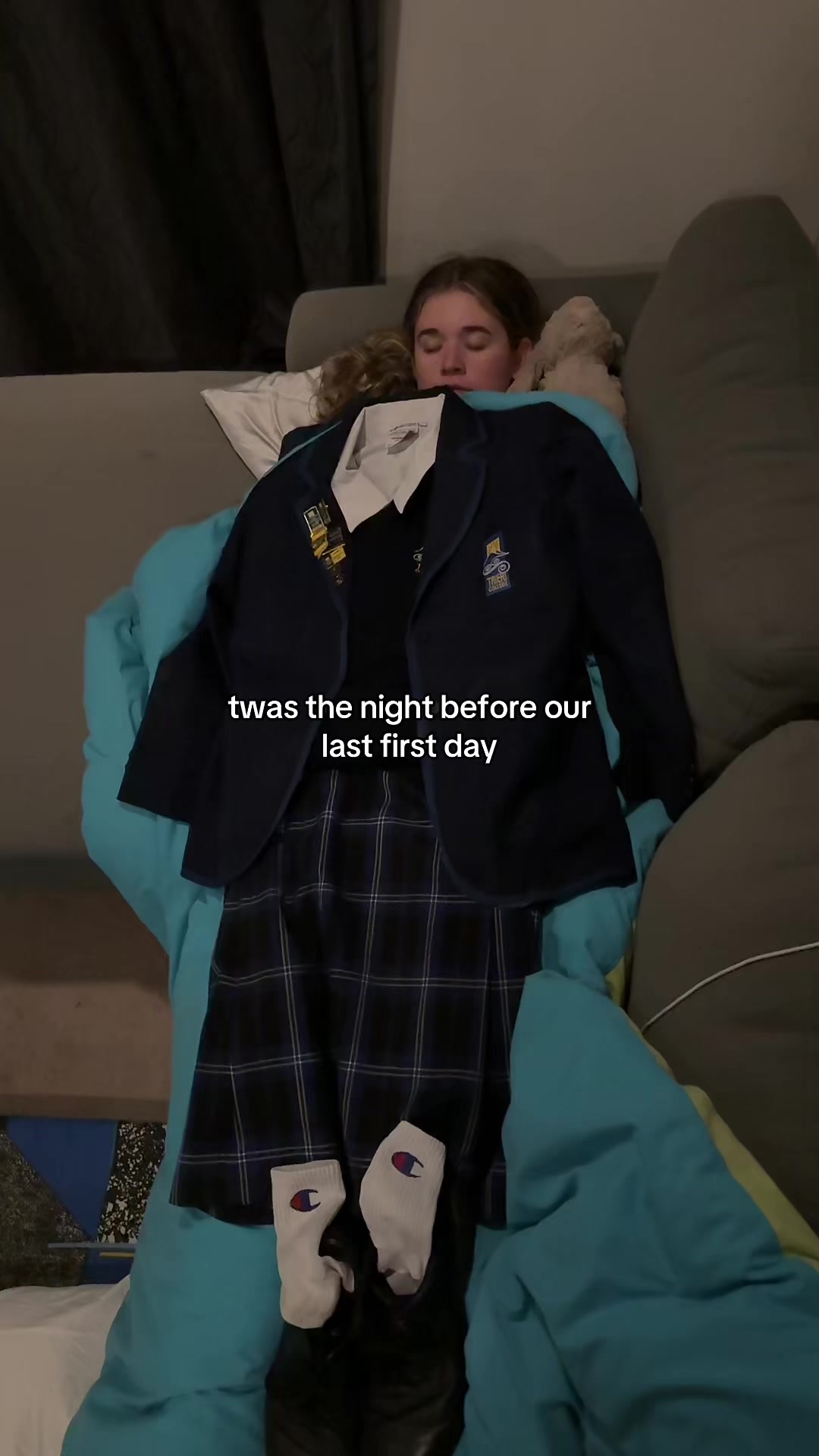 @Lana