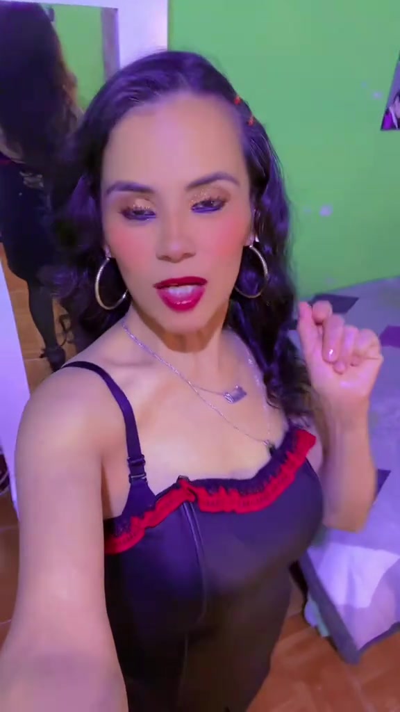 @๐๐ฟ๐ธ๐ท๐ท๐ฎ ๐๐ช๐ป๐ซ๐ช๐ณ๐ช๐ตโ