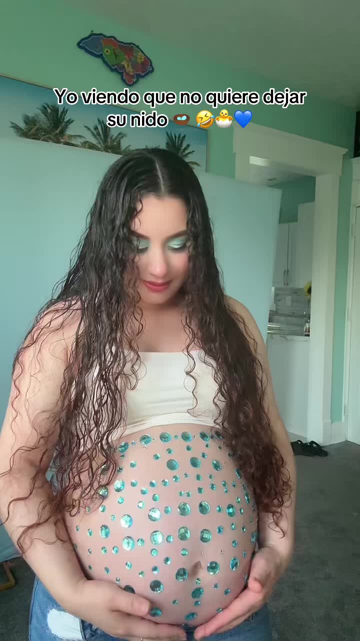 @Merary Reyes