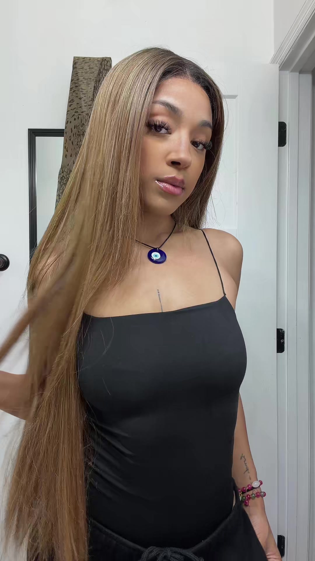 @saikkikay