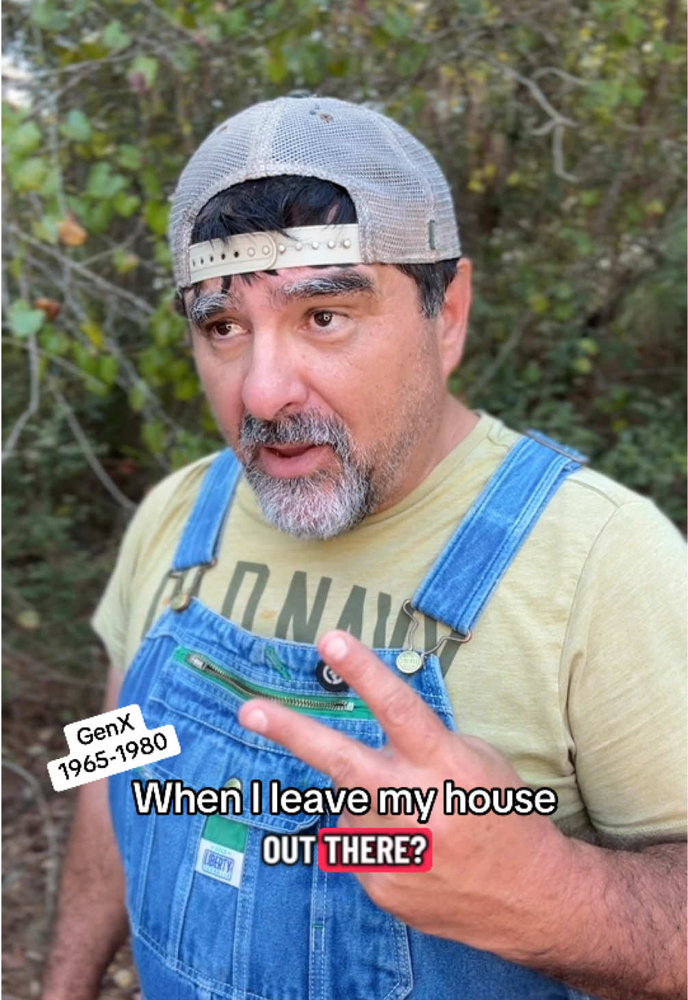 @Chris Cruze
