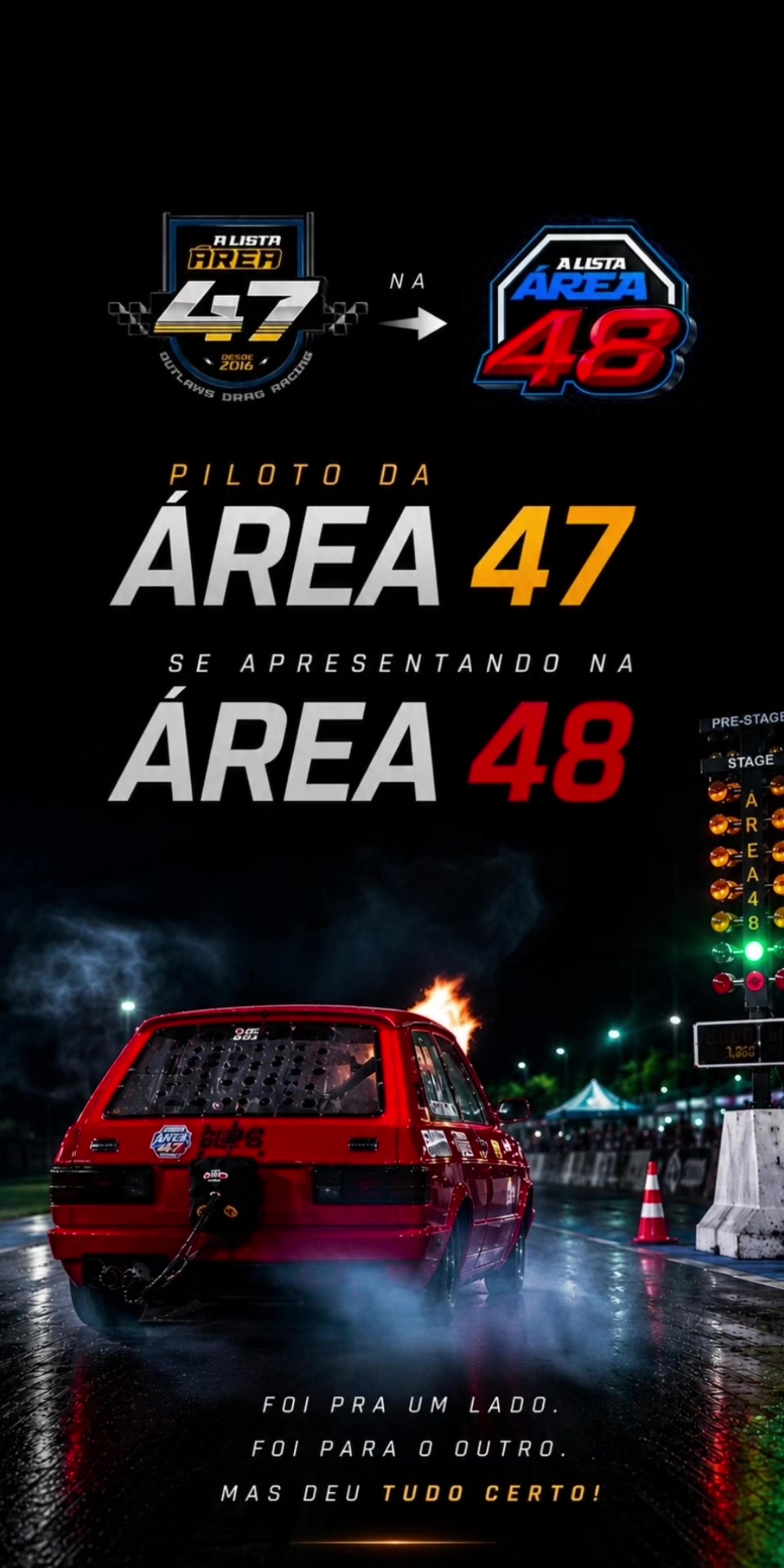 @Aplicativo FerroVelho.app