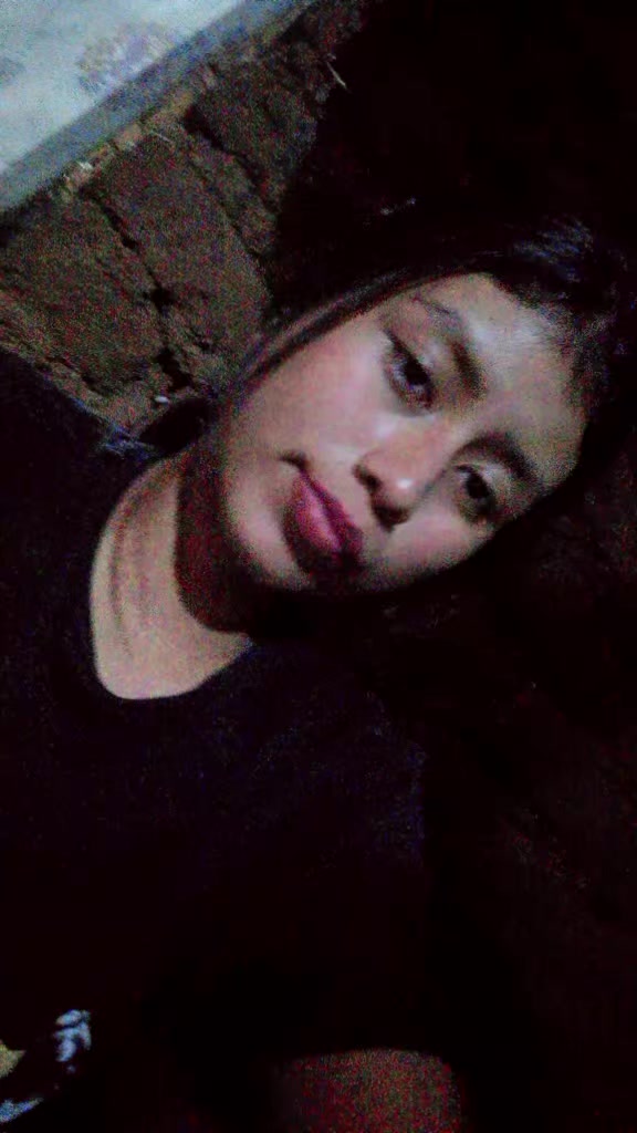 @flaquita marroquin ❤️