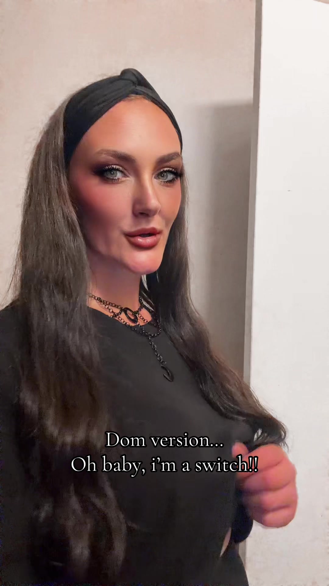 @RainbowRoses