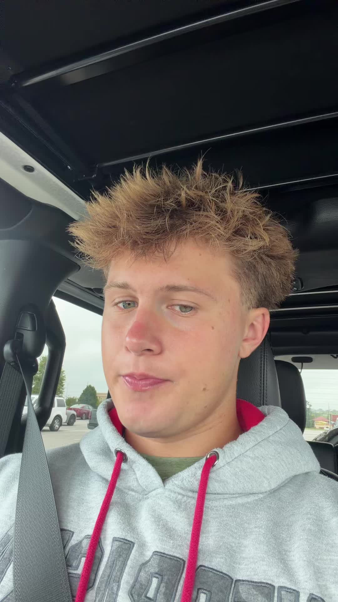 @ethanallgood