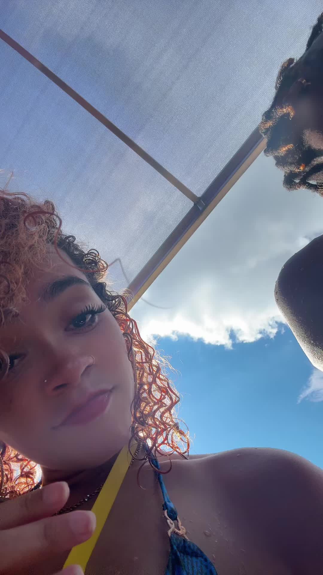 @Martinaluv