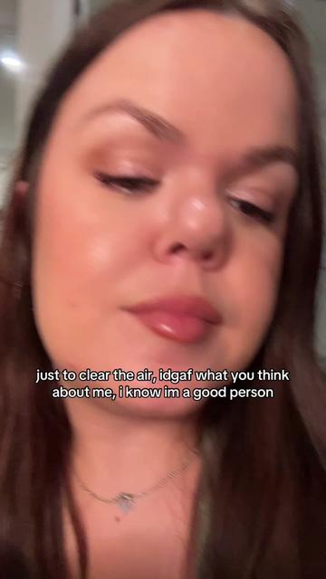 @nee