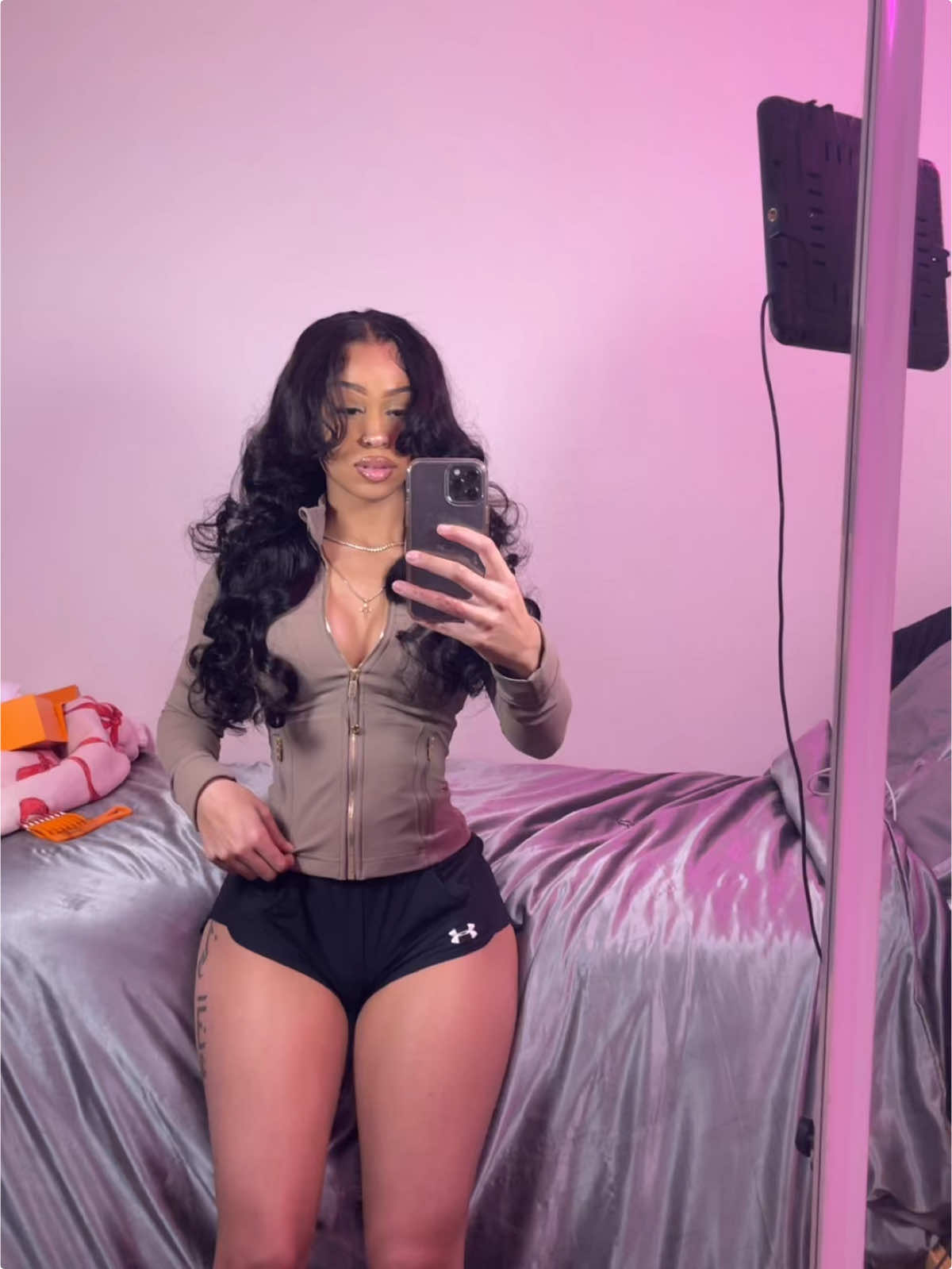 @bri 🎀