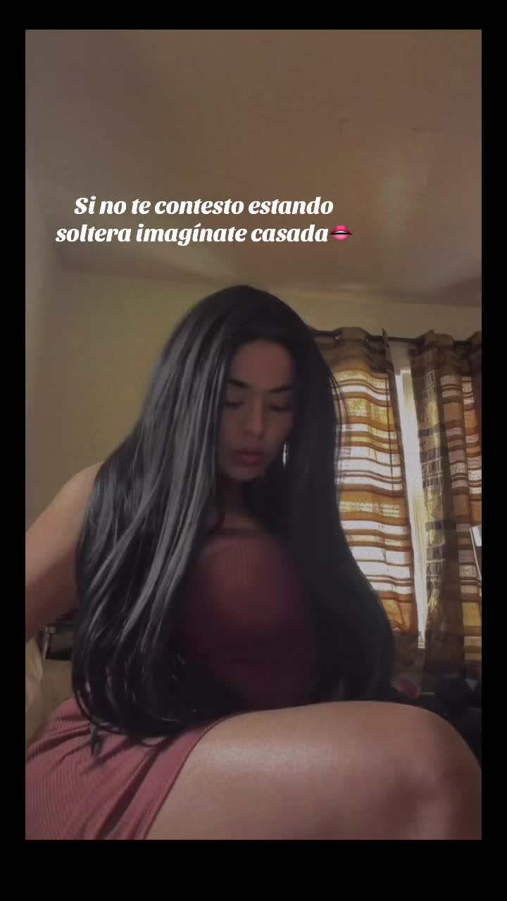 @catrachita_fit