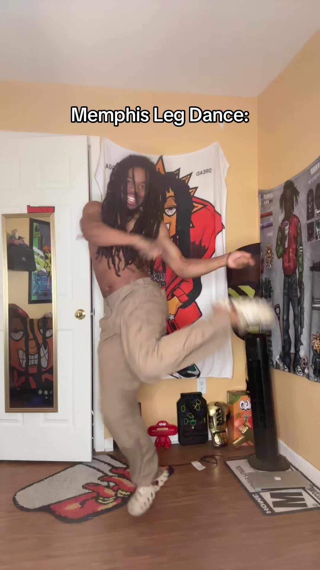 @Dread🥷🏿