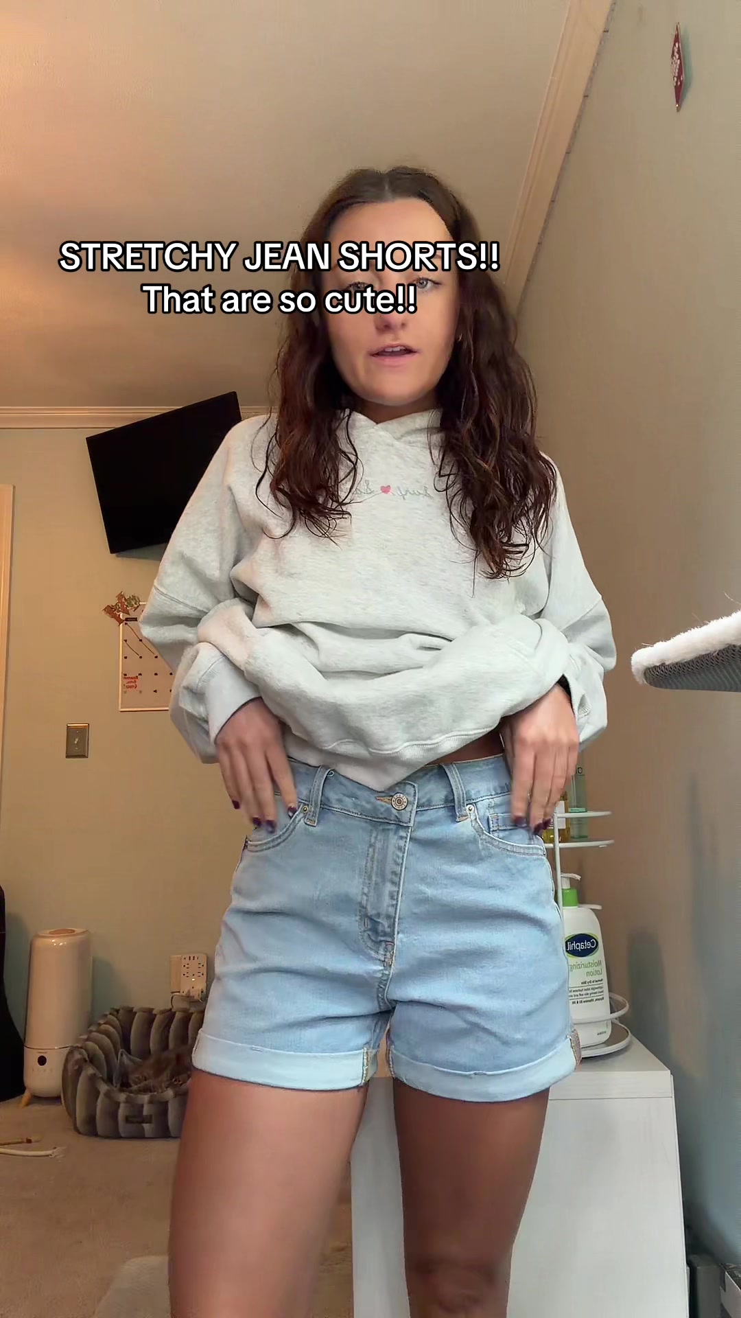 @Itzmeadowb