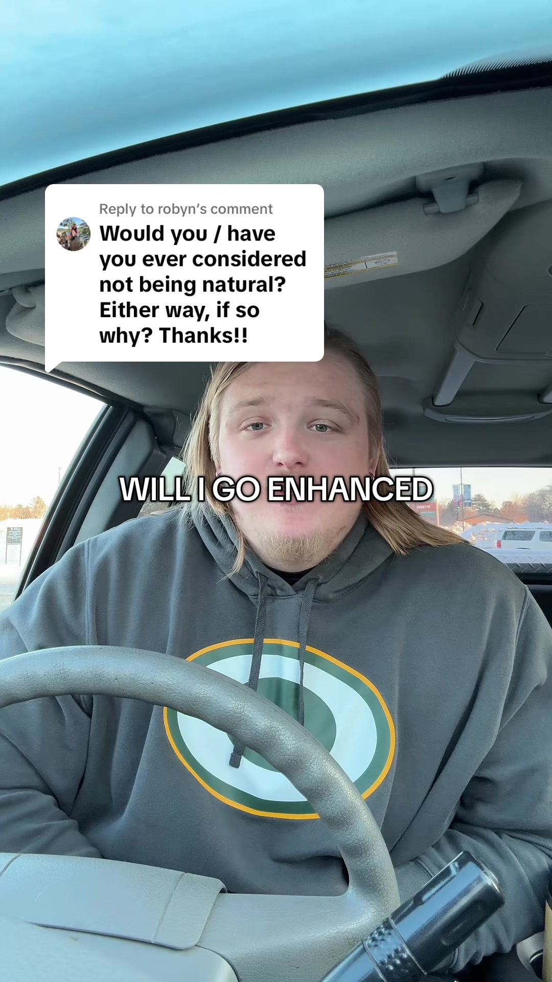 @Tiny