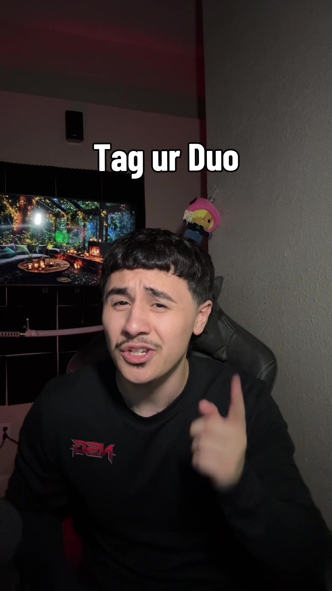 @FlickzGaming