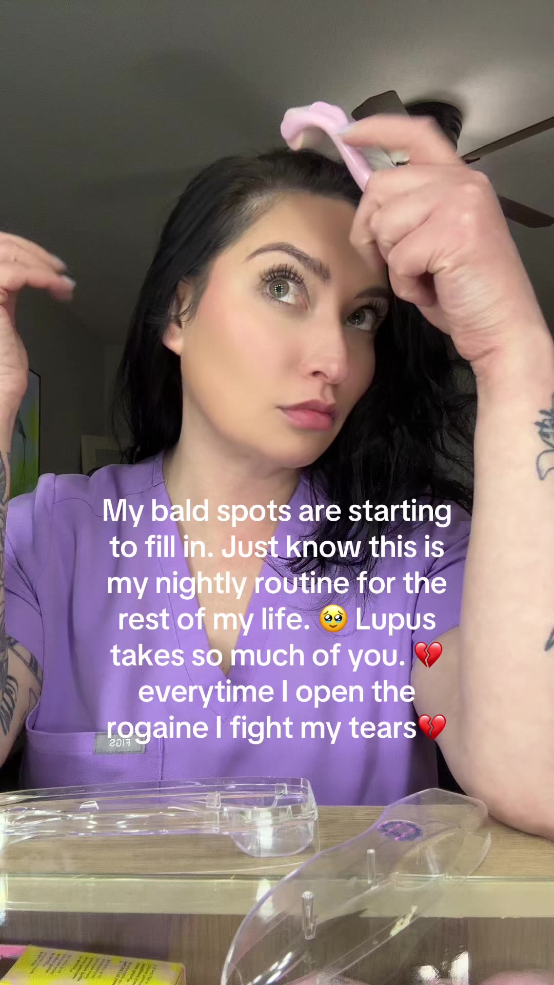 @cassie_sweetie_