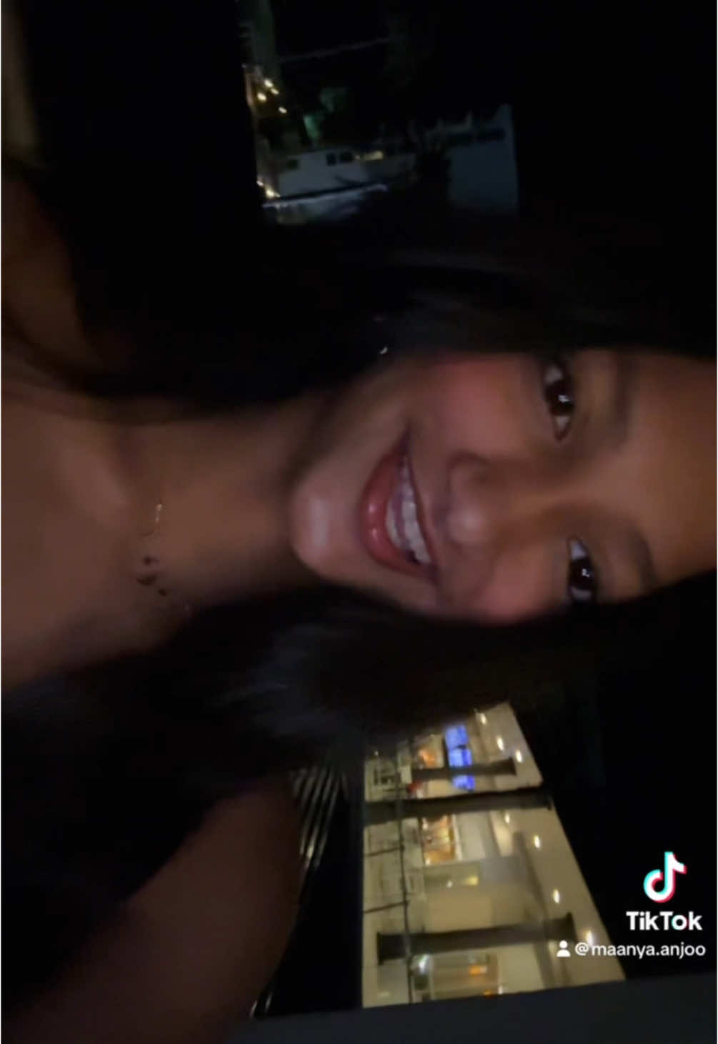 @maanya