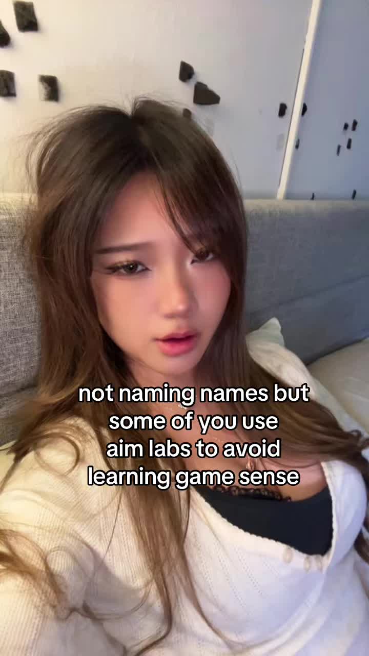 @vee