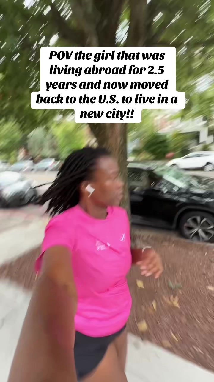 @Tash | DC
