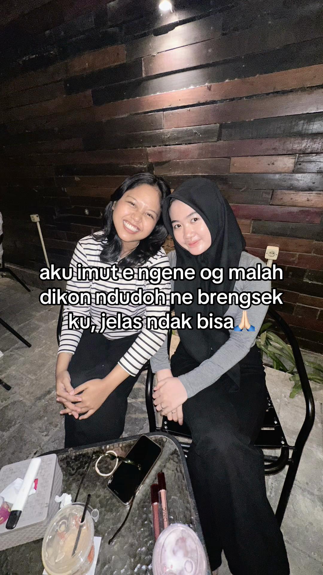 @bernada