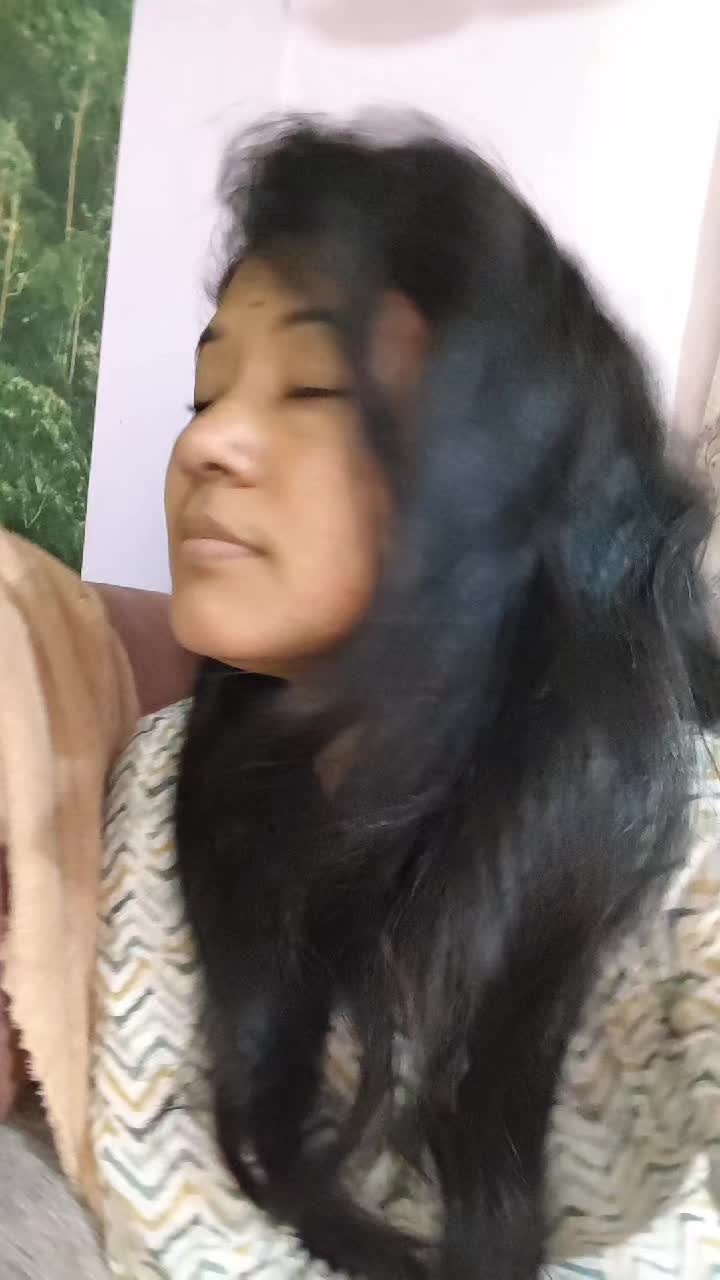 @Bina Bhattarai