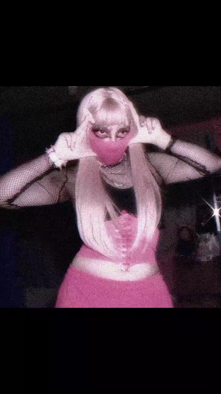 @ness_uwu🩷