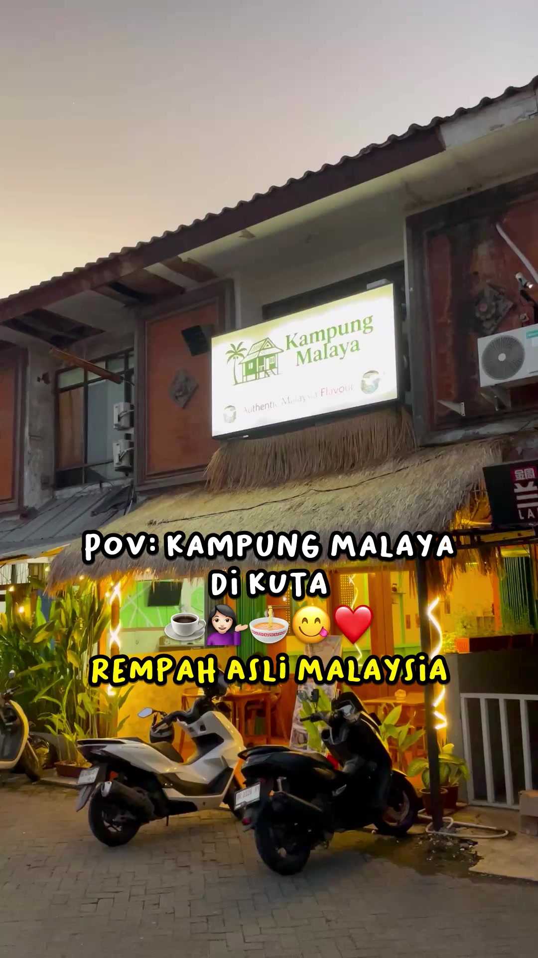 @DeliciousBali