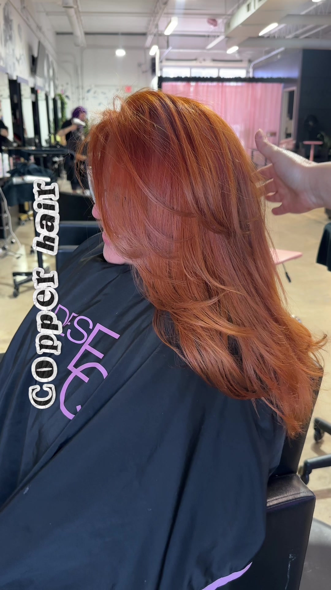 @dfwhairstylistabigail
