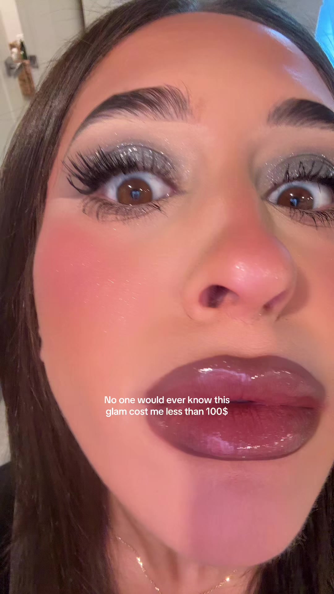 @Tziporah
