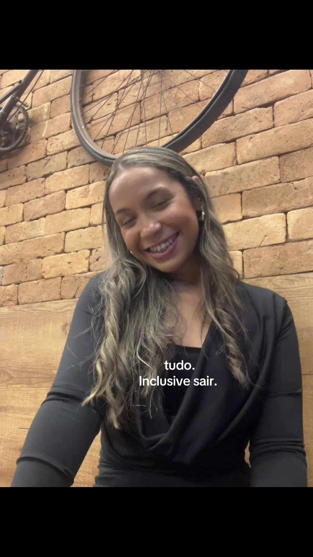 @Vitória Azeredo