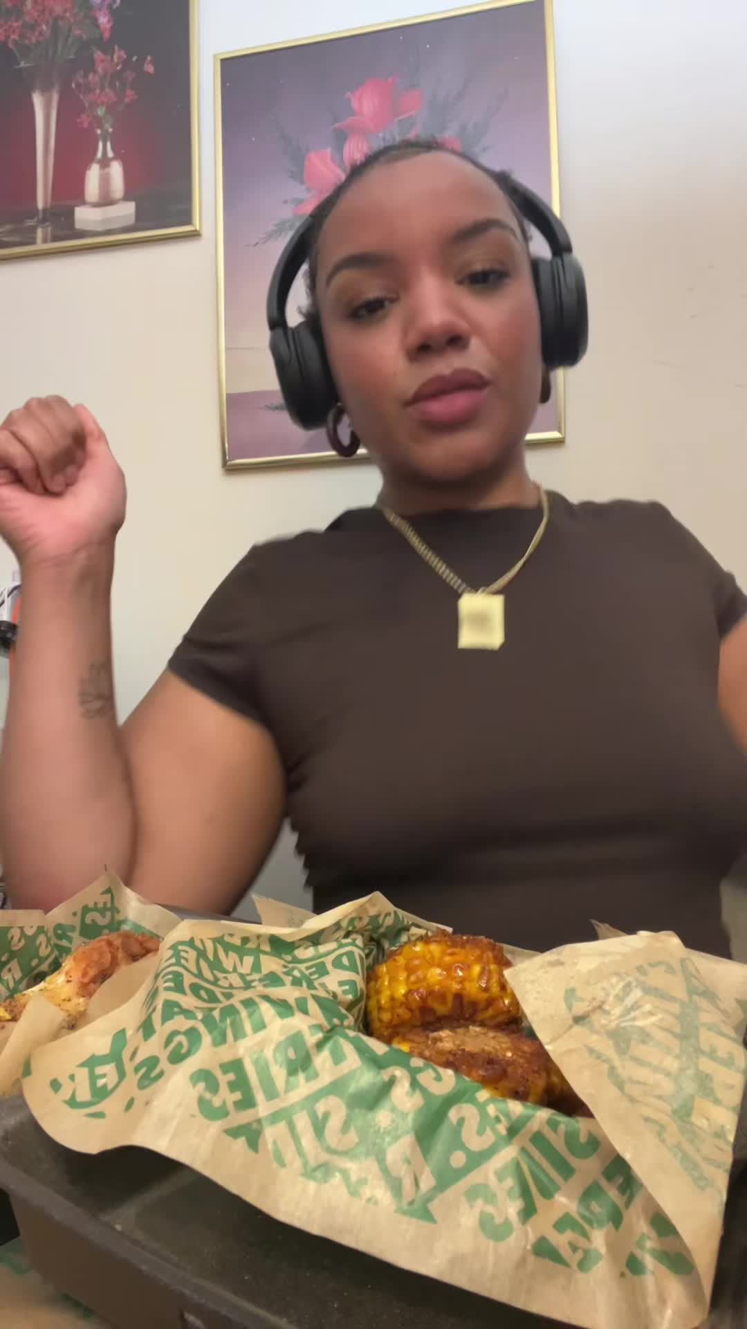 @𝕁𝕖𝕝𝕚𝕫𝕒🪷