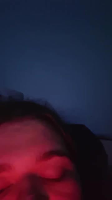 @deseree25