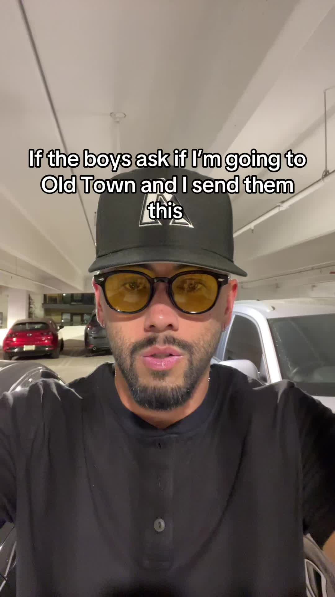 @PouSeidon