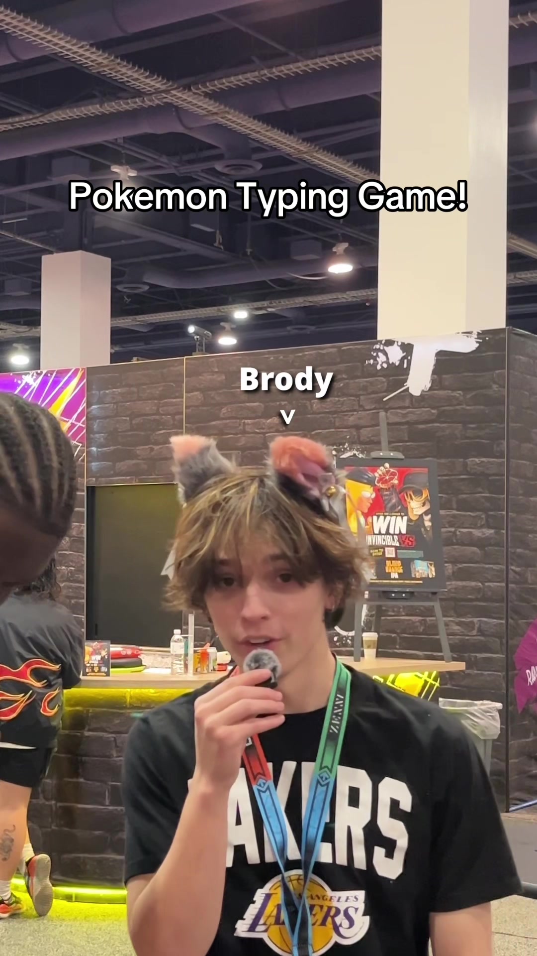 @igreg1204k