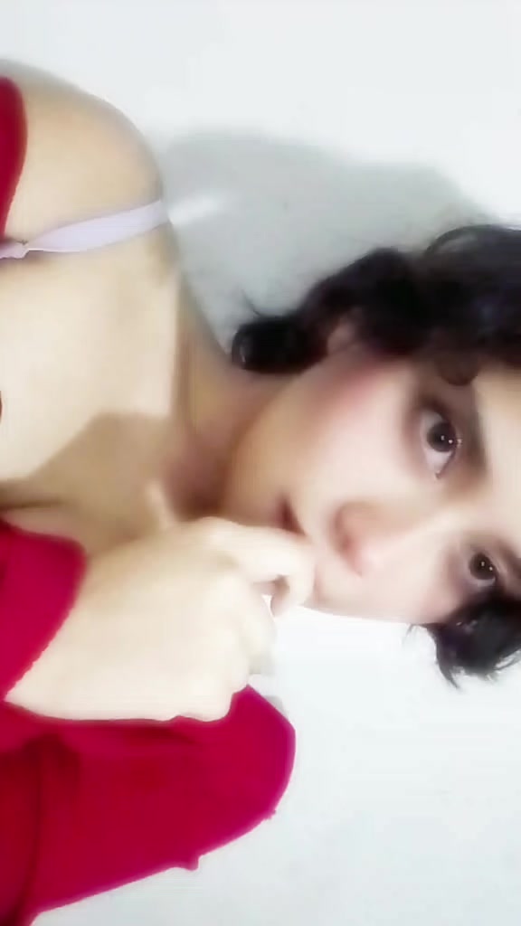 @🩷✨Elivi Mtz🎙️🌕