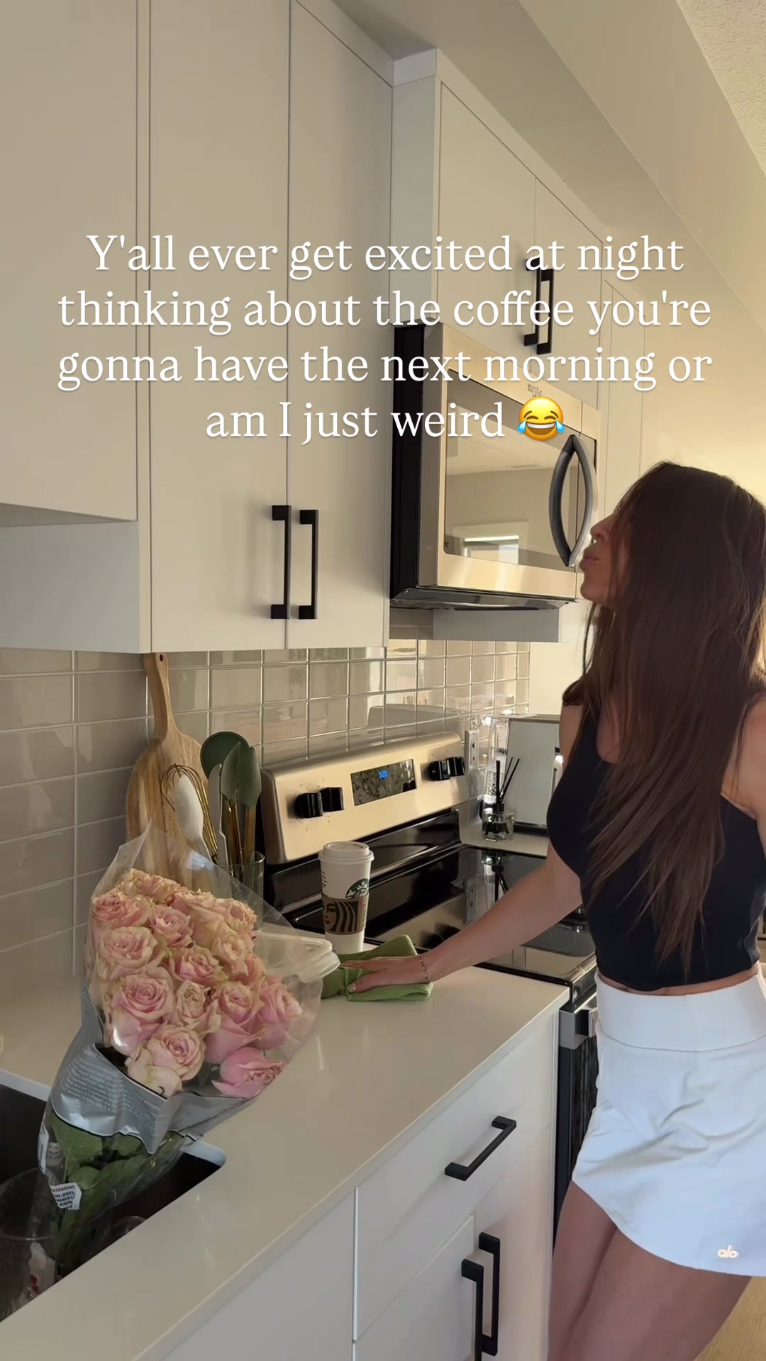 @innergizeyourlife