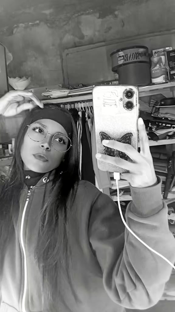 @Brenda.ok
