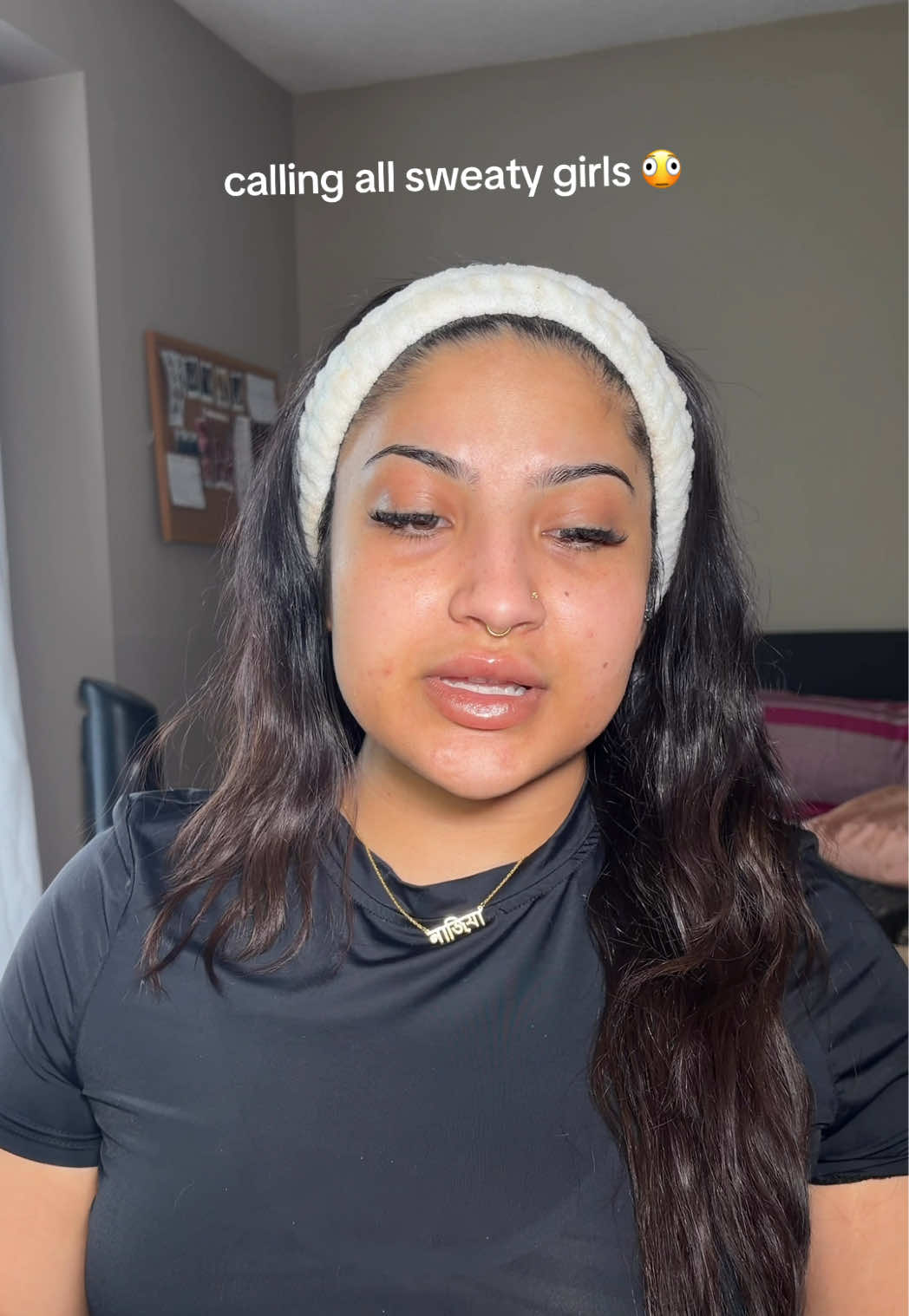 @nazeea
