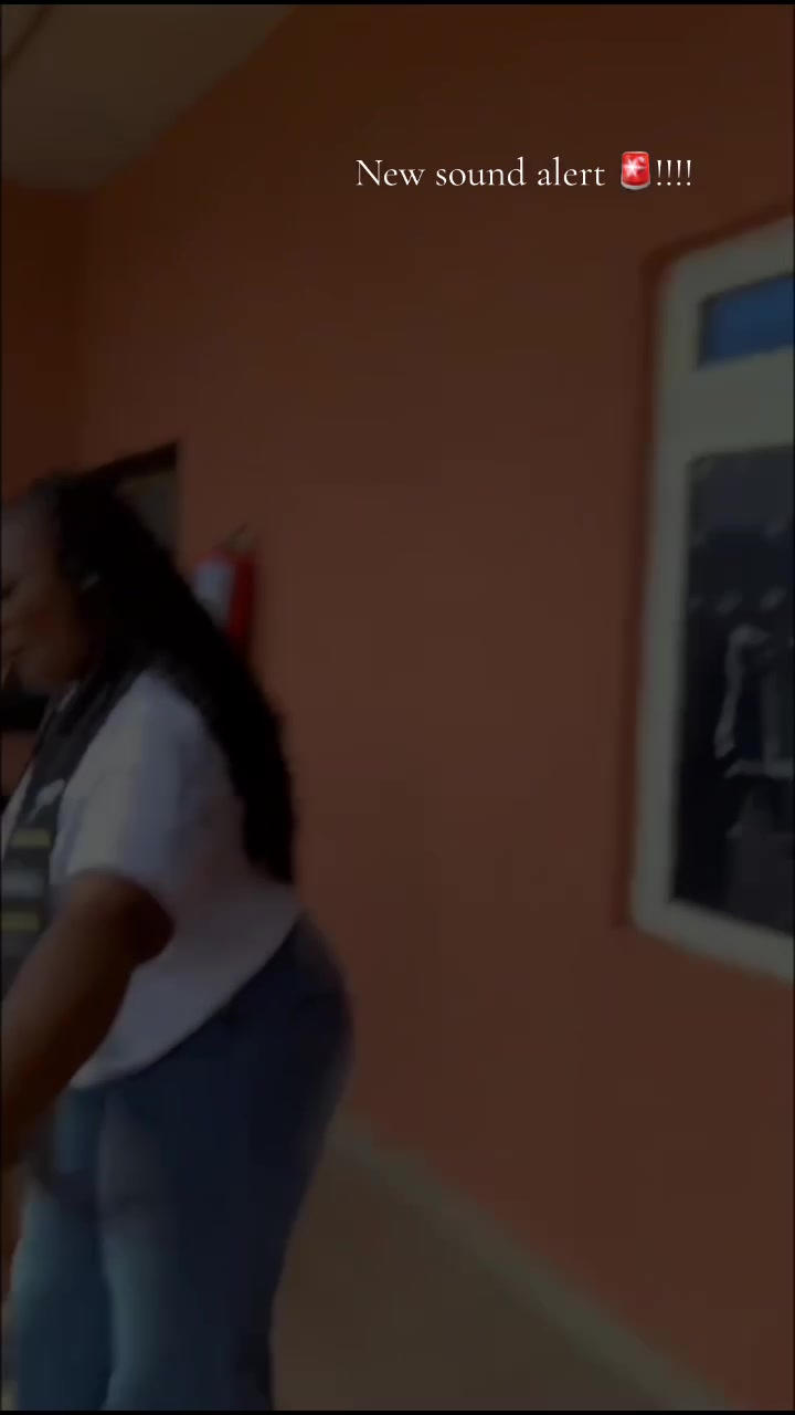 @Justuju🌹🥀