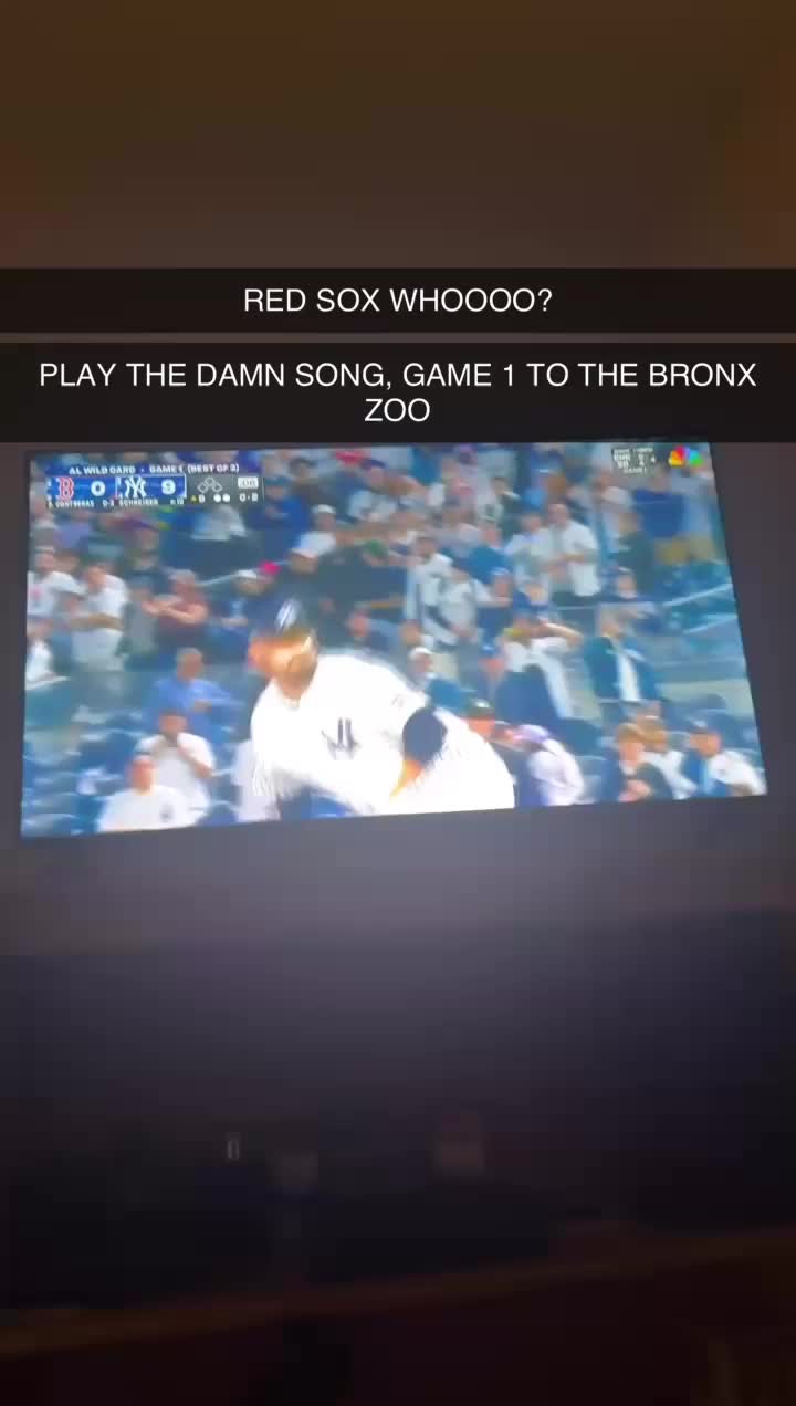 @Ryan⚾️🥅