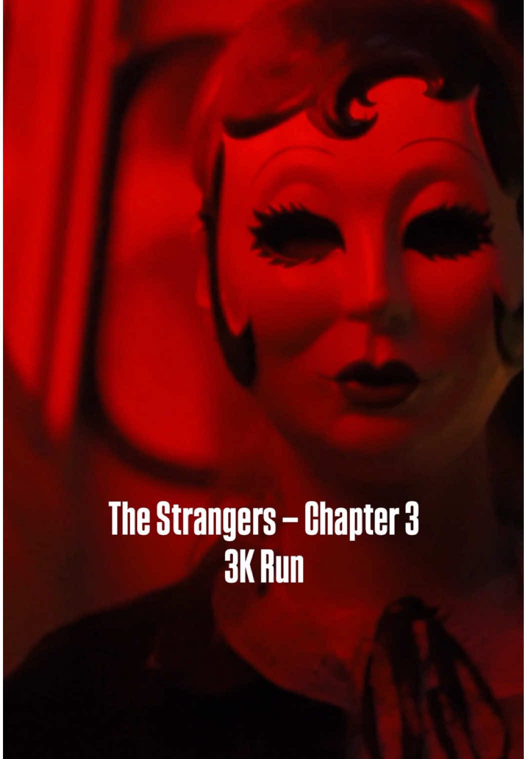 @thestrangersmovie