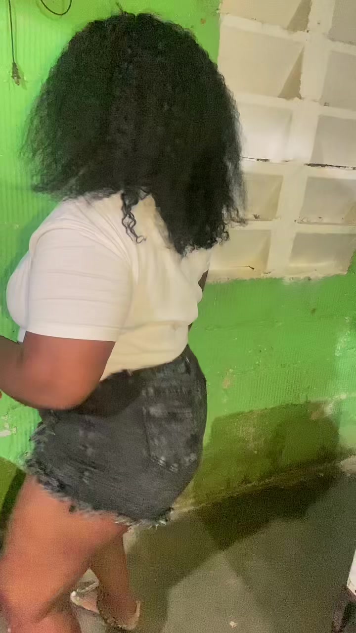 @La gorda04