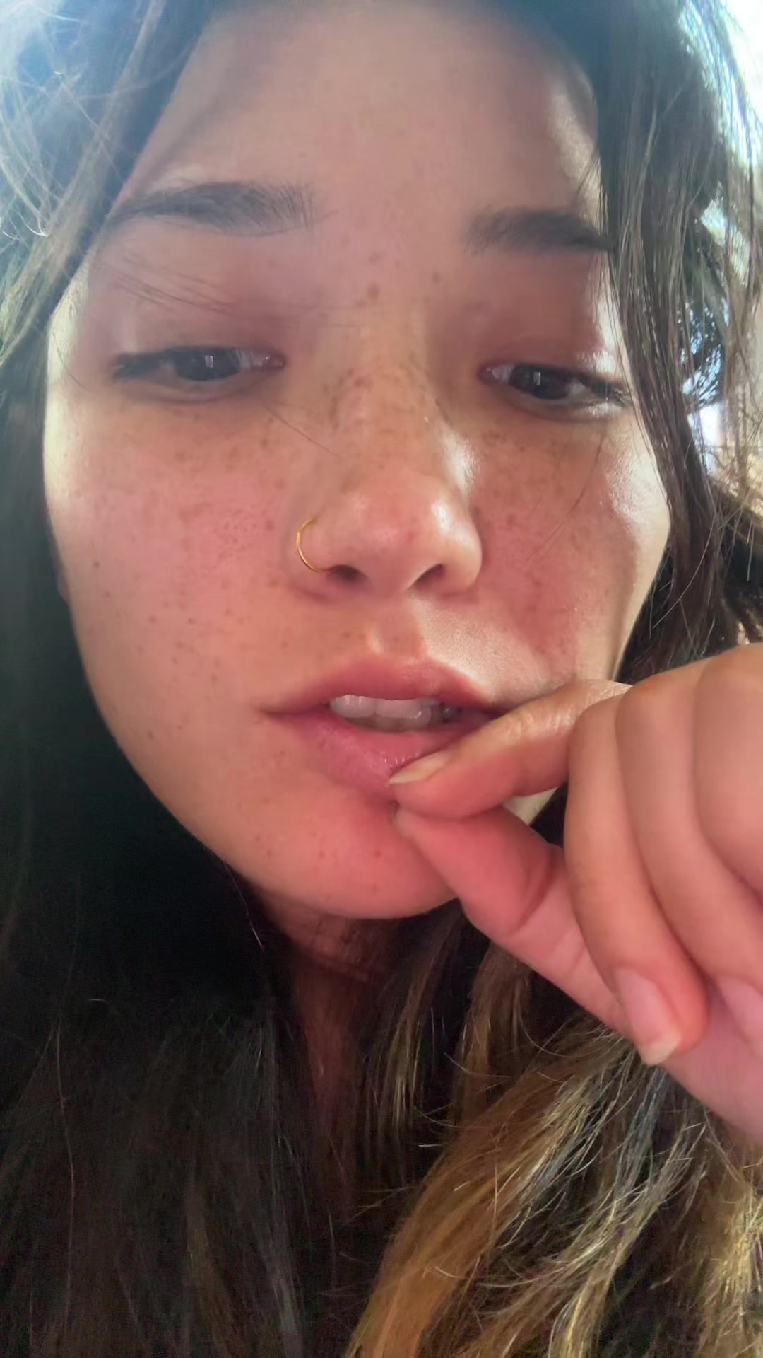 @sammm_murphyy