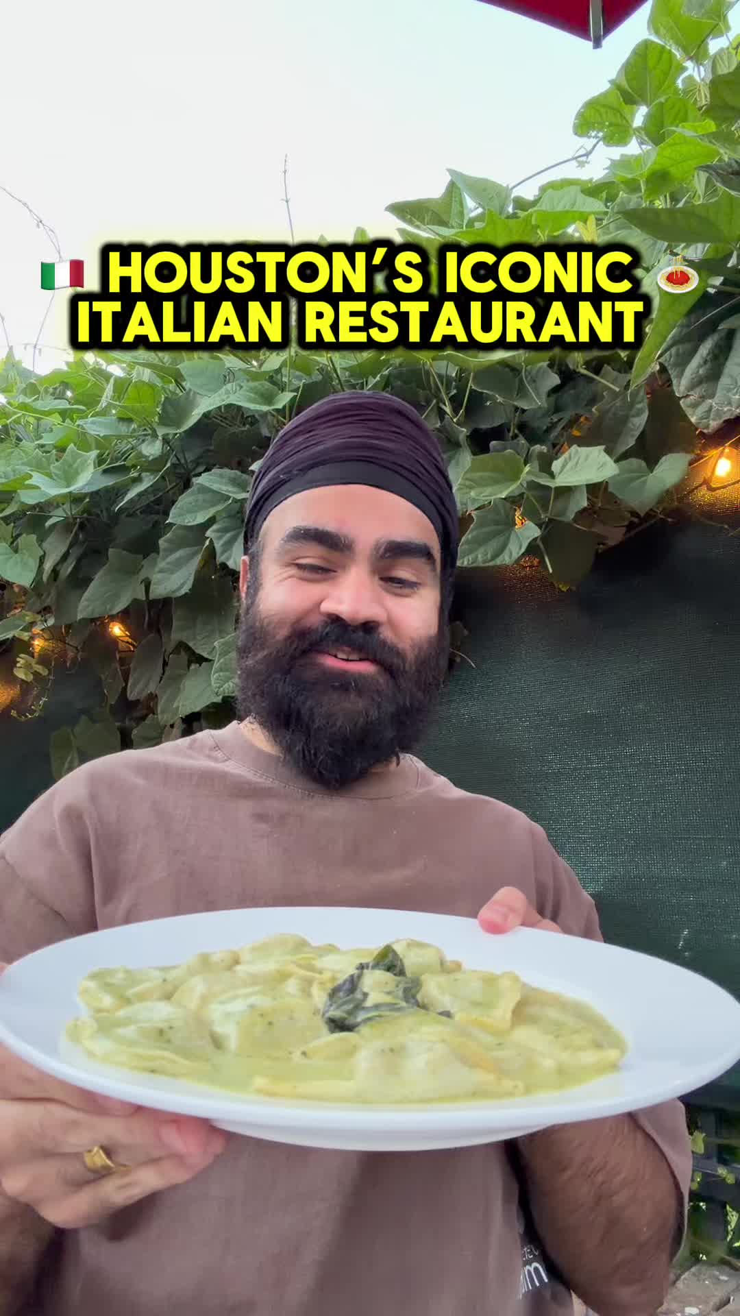 @Shawn Singh