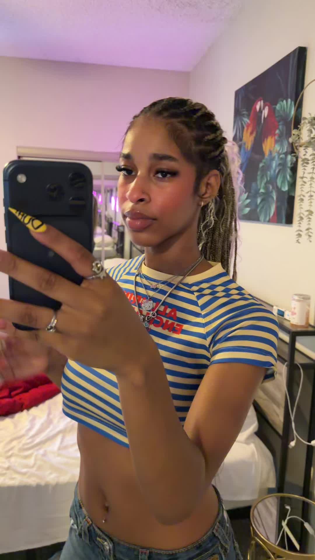 @Nobodysexual